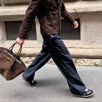 [Östermalm] Le Gat