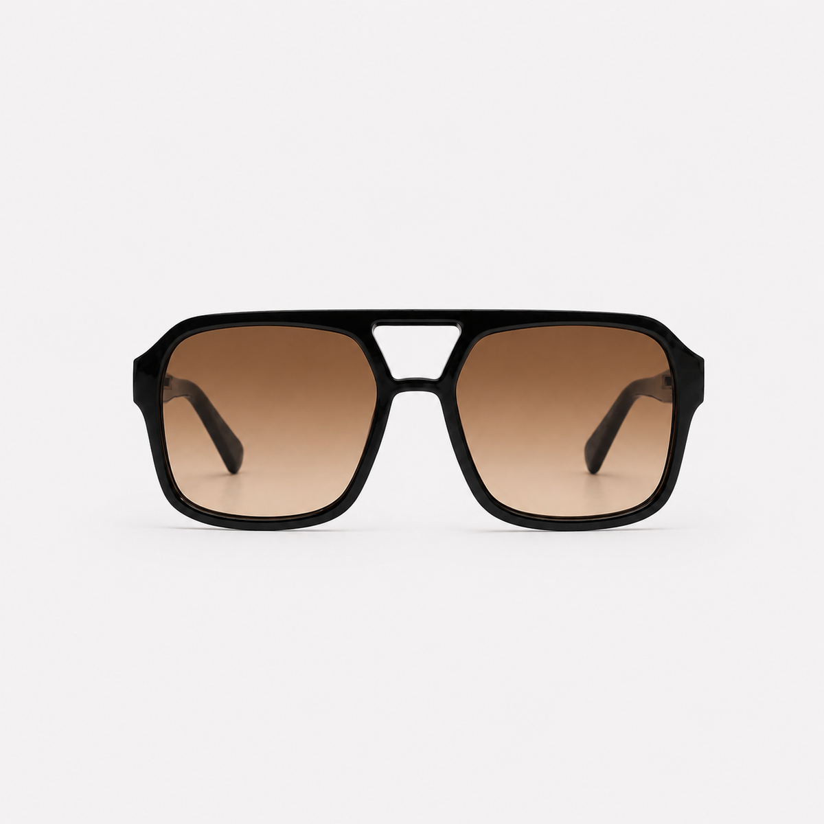 [Don alberto] sunglasses