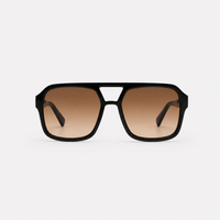 [Don alberto] sunglasses