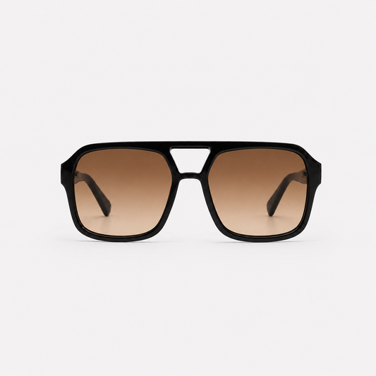 [Don alberto] sunglasses