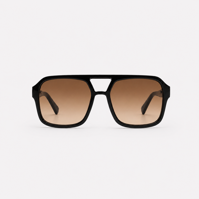 [Don alberto] sunglasses