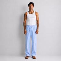 [Bagatelle] Striped Pants