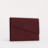 [Napolitane] Laptop Bag