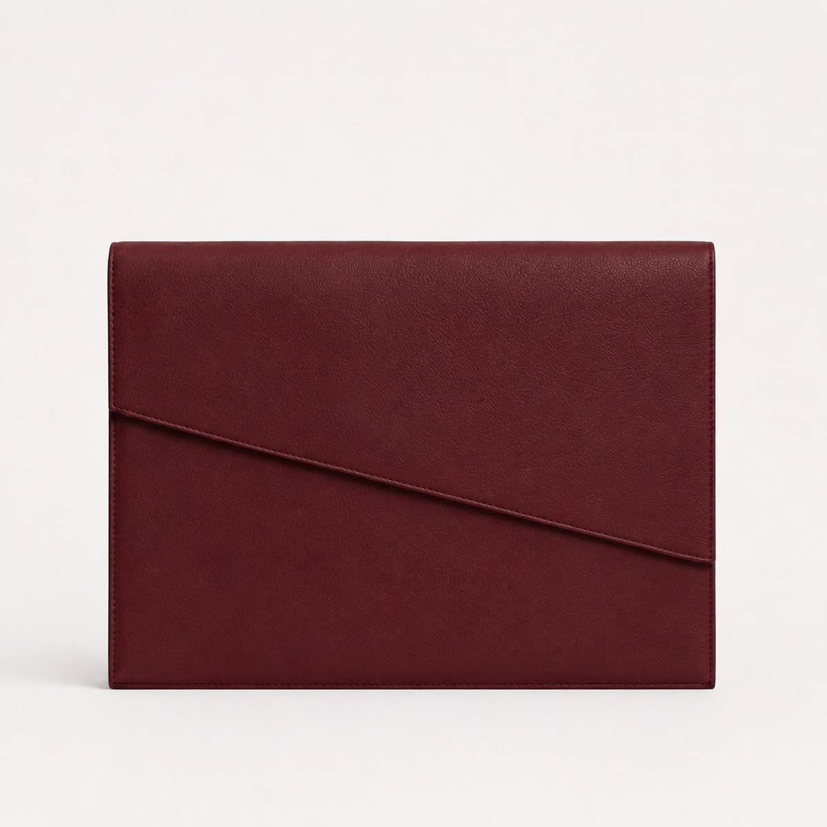 [Napolitane] Laptop Bag