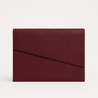 [Napolitane] Laptop Bag