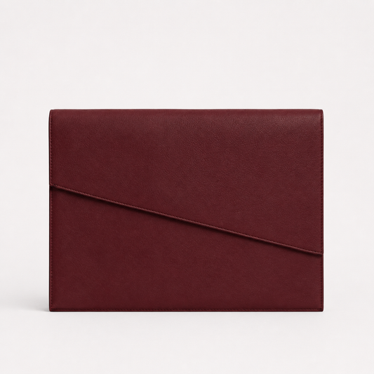 [Napolitane] Laptop Bag