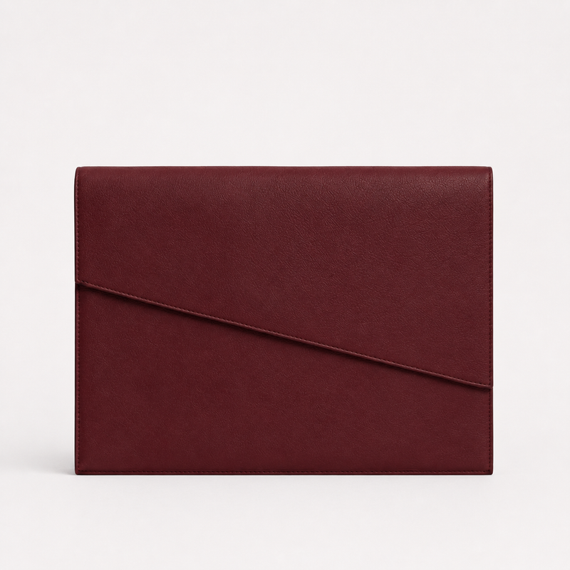 [Napolitane] Laptop Bag