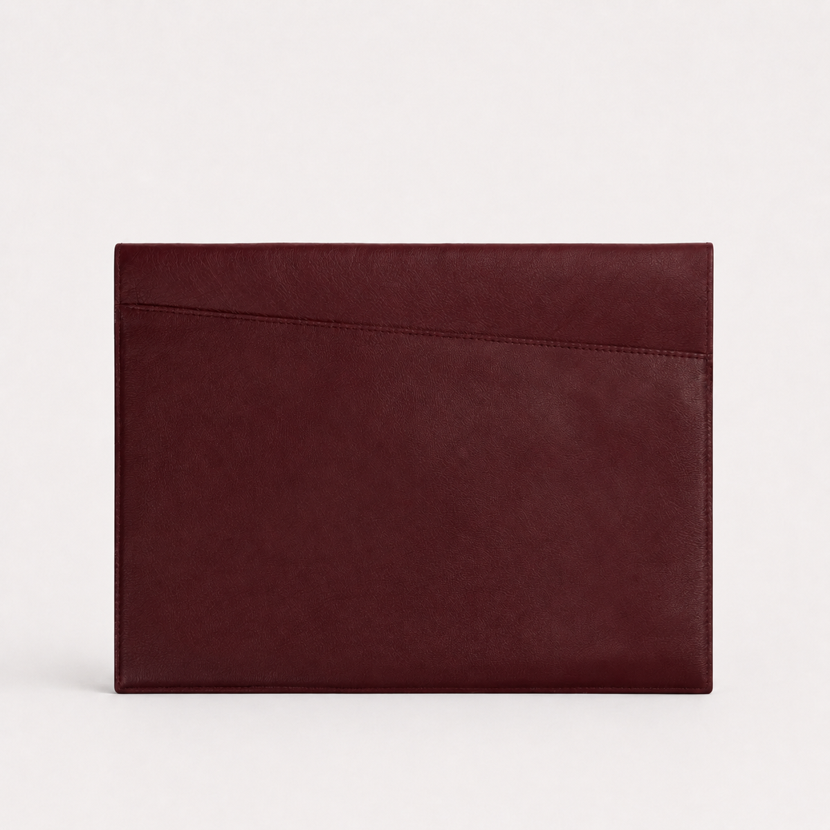[Napolitane] Laptop Bag