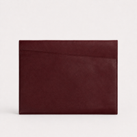 [Napolitane] Laptop Bag
