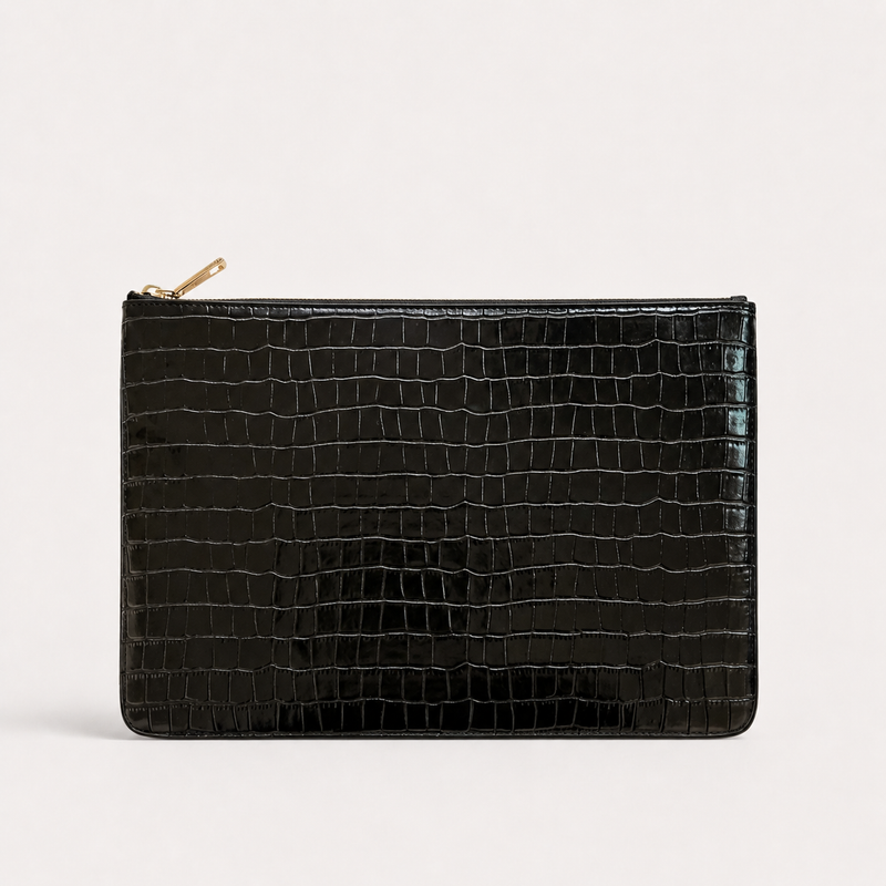 [Rimini] Clutch Bag