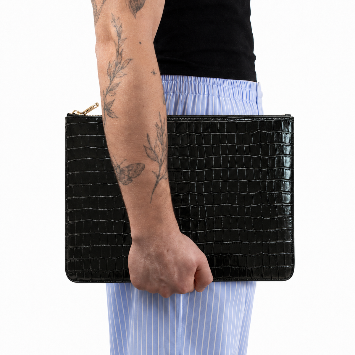 [Rimini] Clutch Bag
