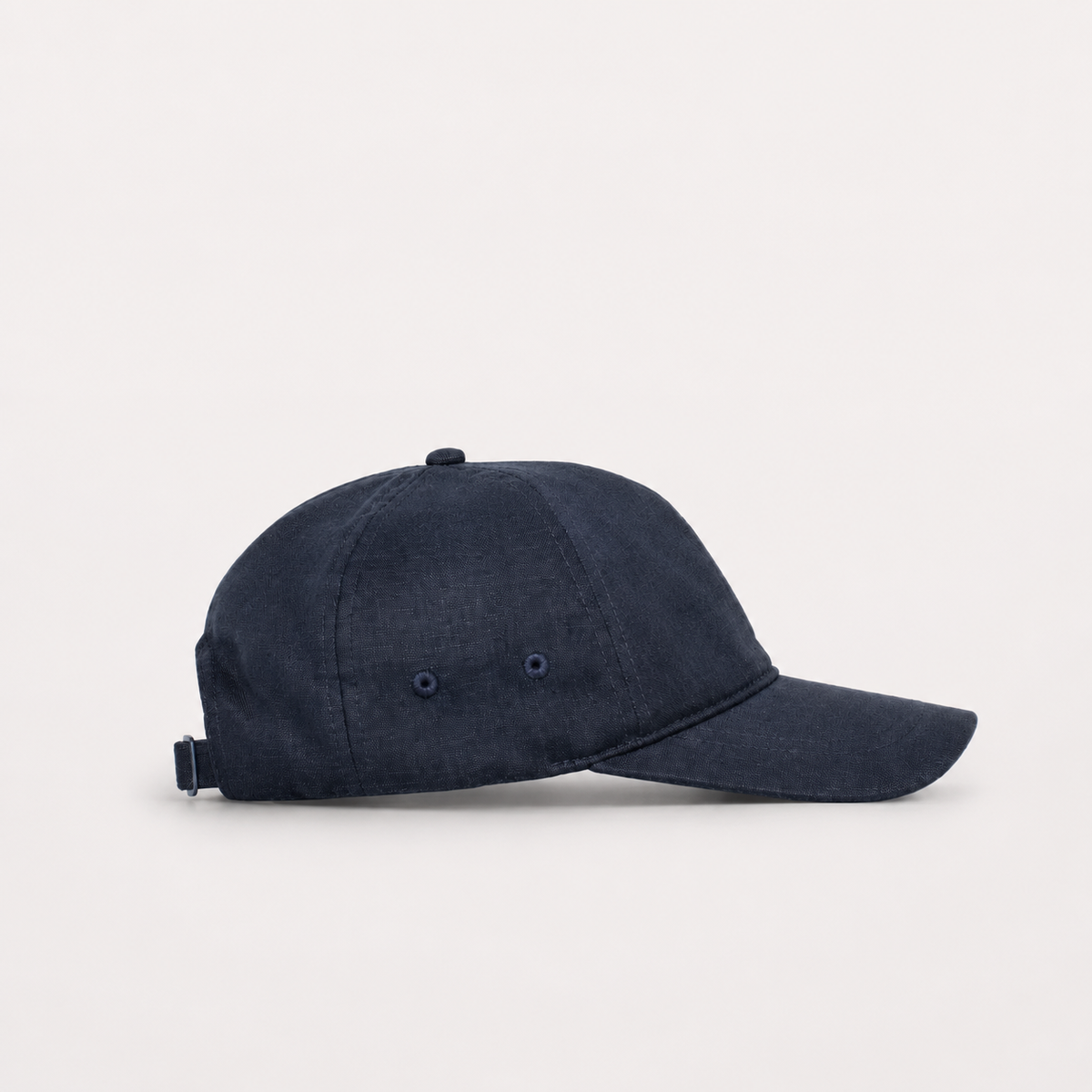 [Brownsville] linen cap