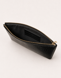 [Rimini] Clutch Bag