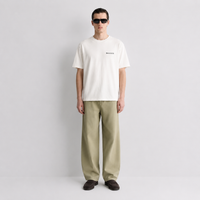 [Moules frites] graphic tshirt
