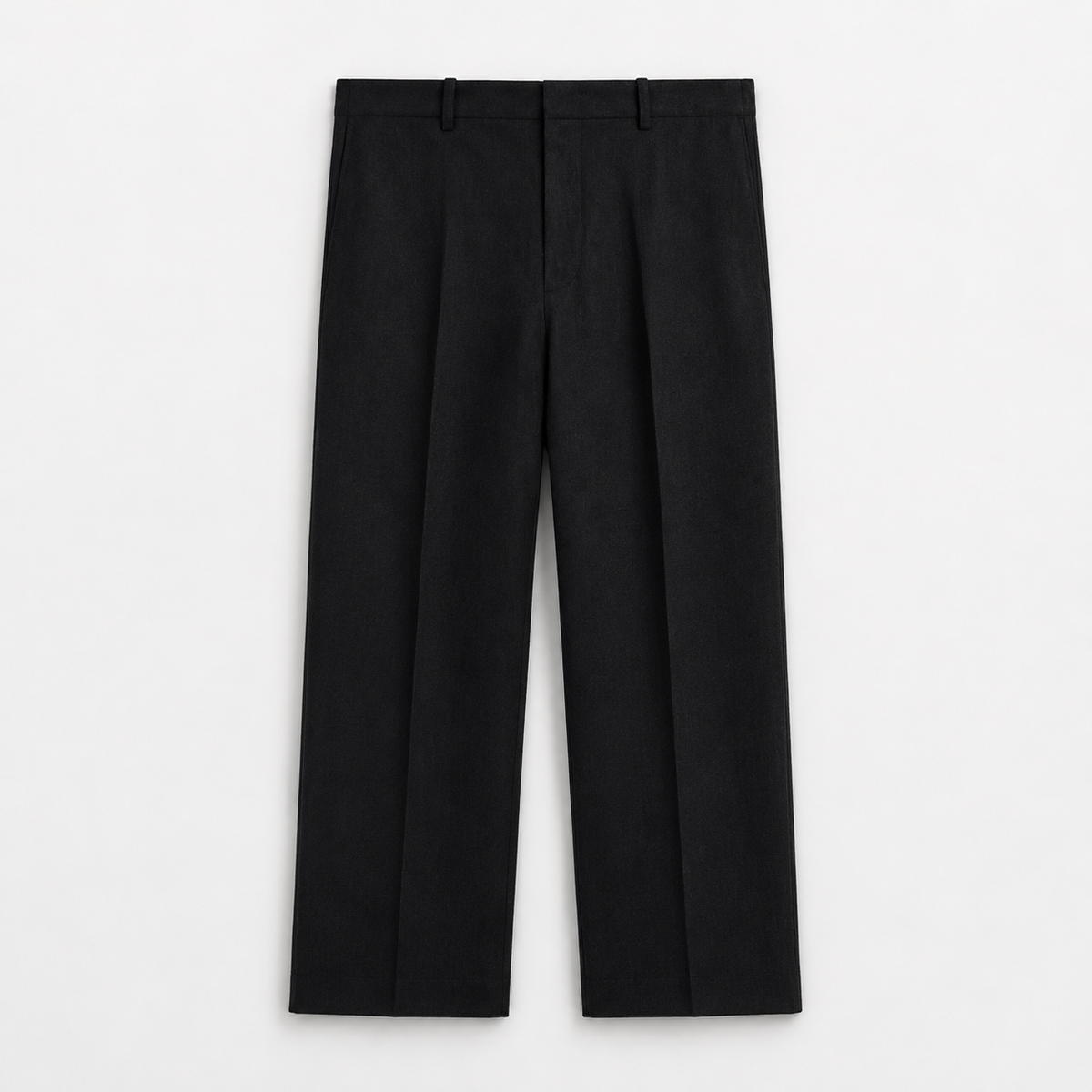 [Palermo] Trousers