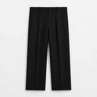[Palermo] Trousers