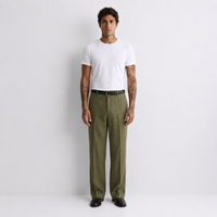 [Palermo] Trousers