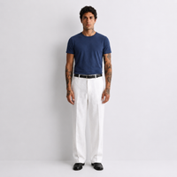 [Palermo] Trousers