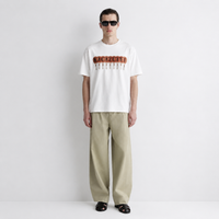 [Garros] signature tshirt