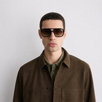 [Don alberto] sunglasses