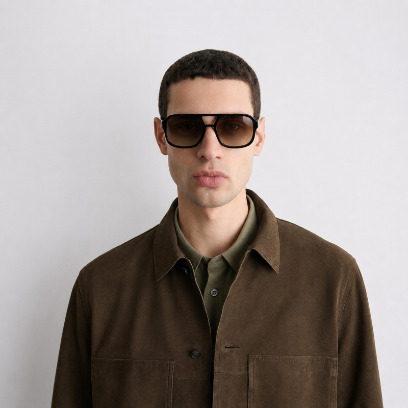 [Don alberto] sunglasses