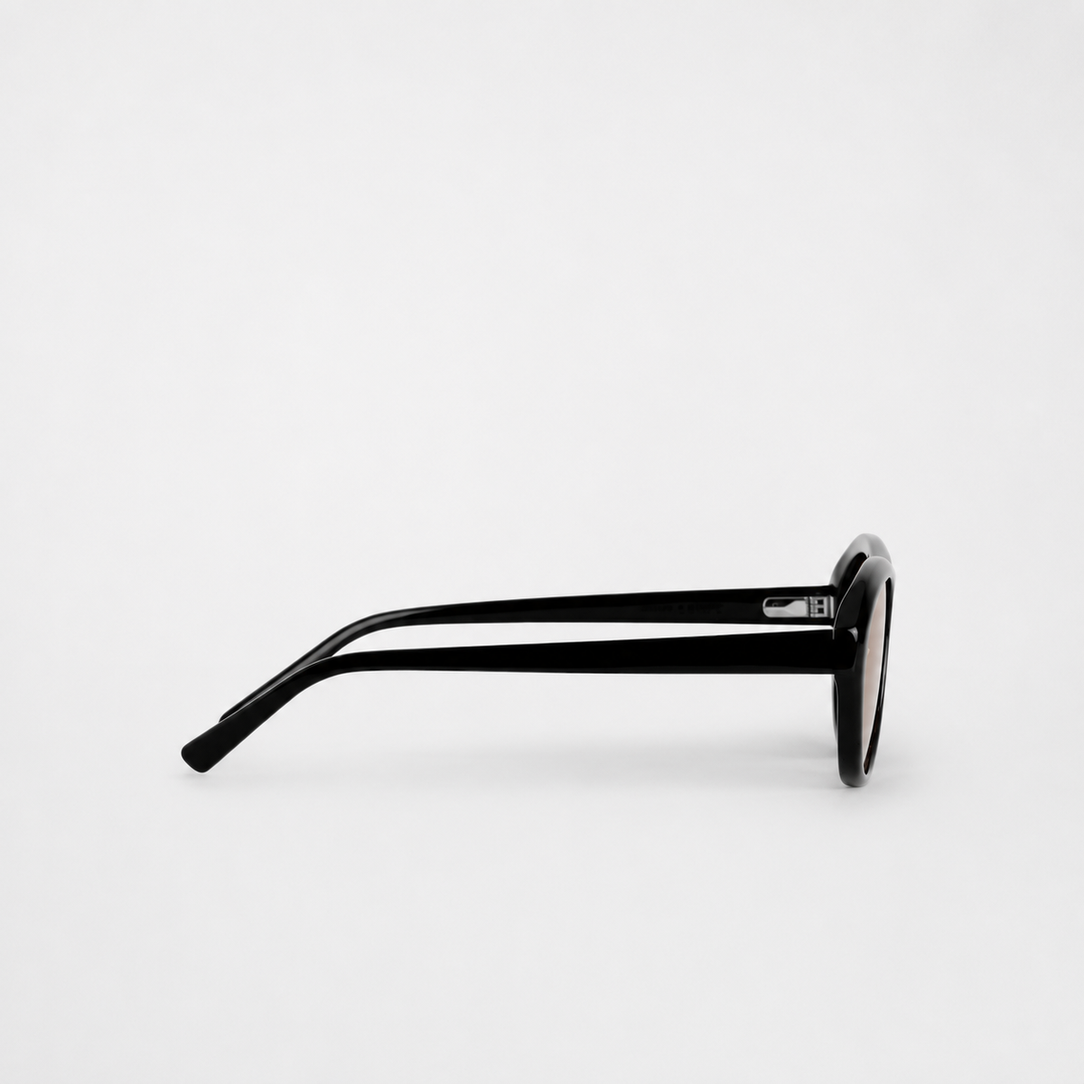 [Error] sunglasses