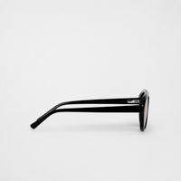 [Error] sunglasses