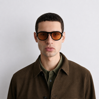 [Error] sunglasses