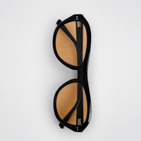 [Error] sunglasses