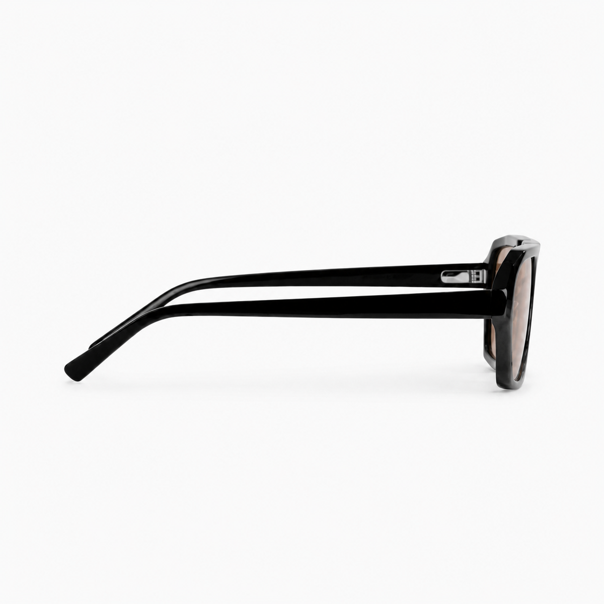 [Don alberto] sunglasses