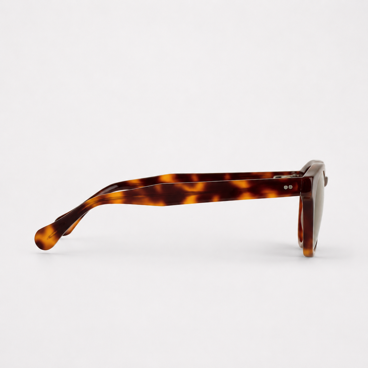 [Frame d] sunglasses