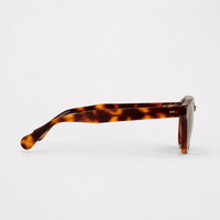 [Frame d] sunglasses