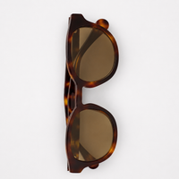 [Frame d] sunglasses