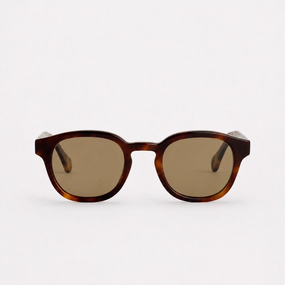 [Frame d] sunglasses