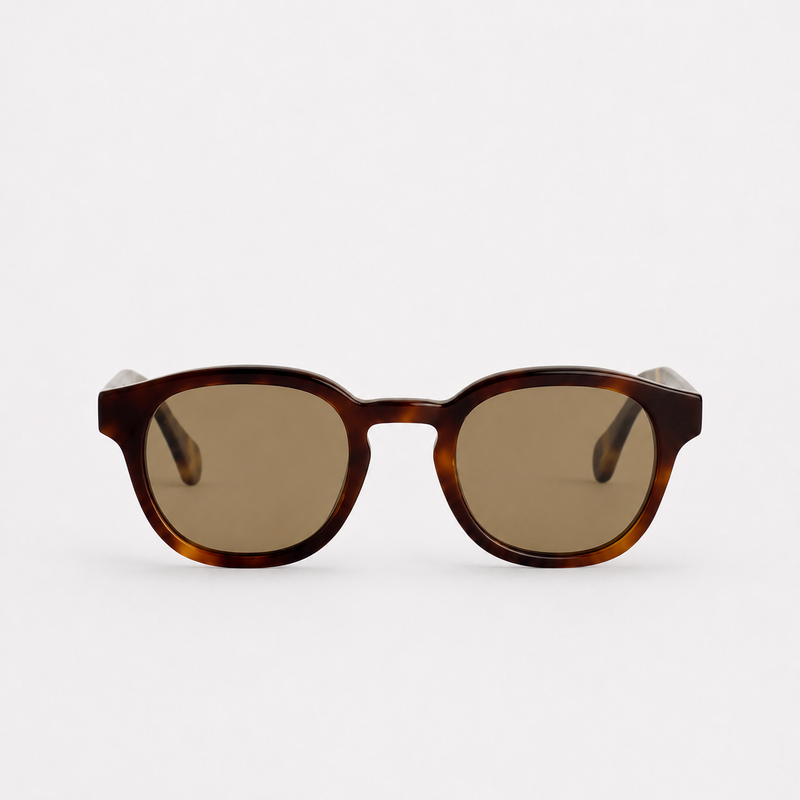 [Frame d] sunglasses