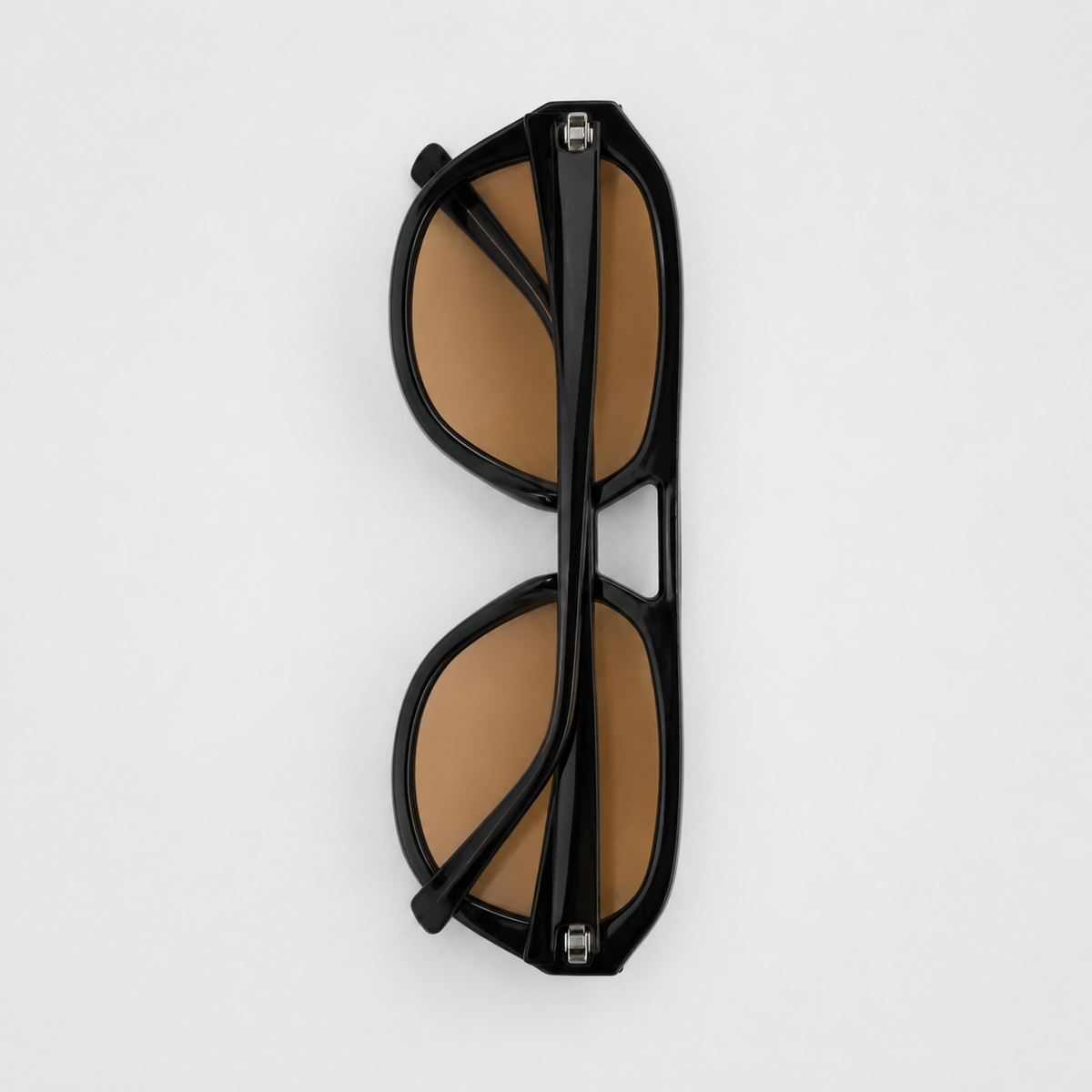 [Don alberto] sunglasses