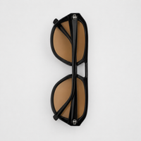 [Don alberto] sunglasses