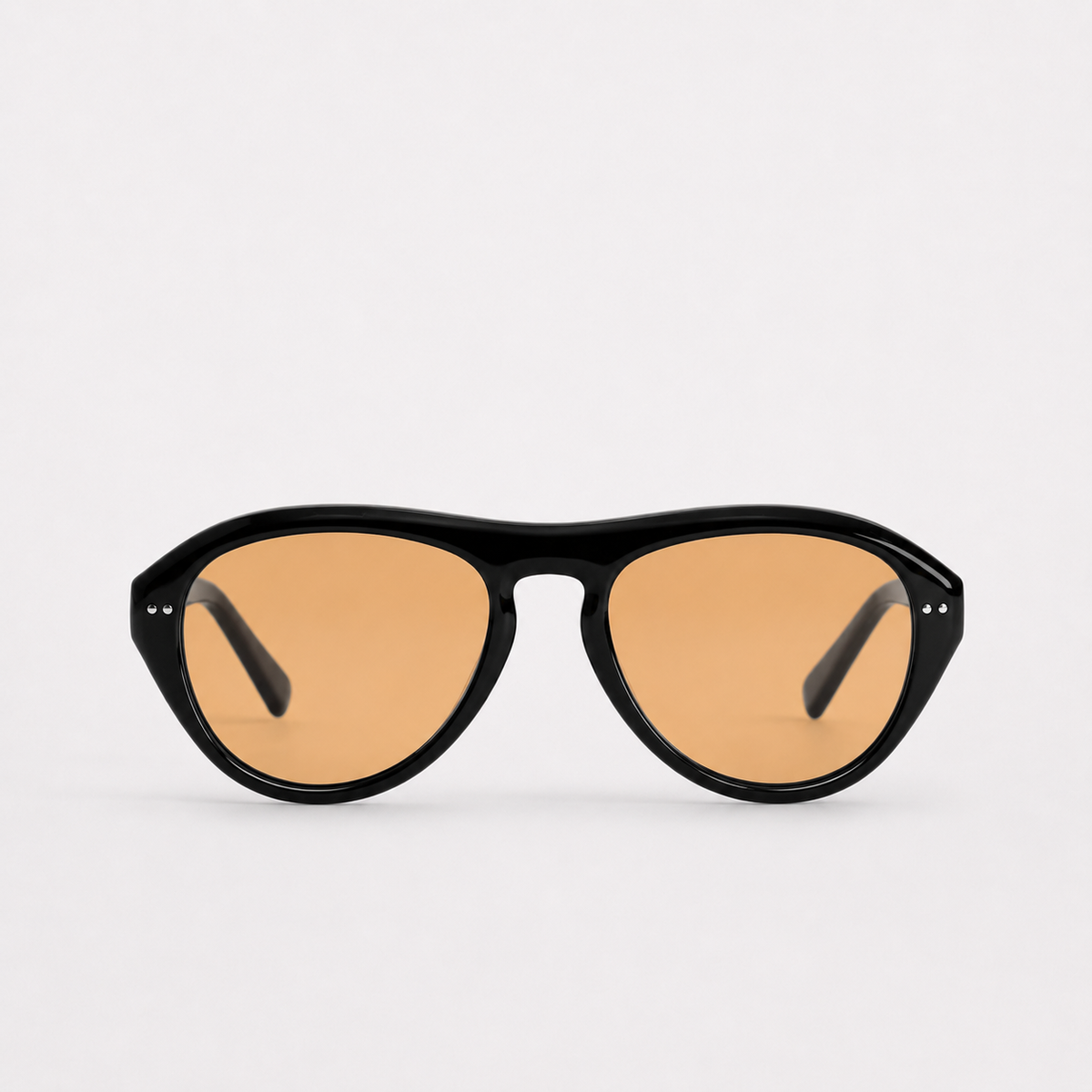 [Error] sunglasses