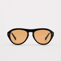 [Error] sunglasses