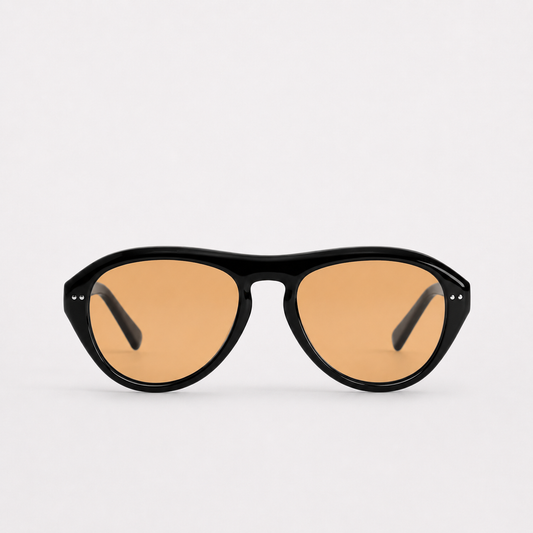 [Error] sunglasses