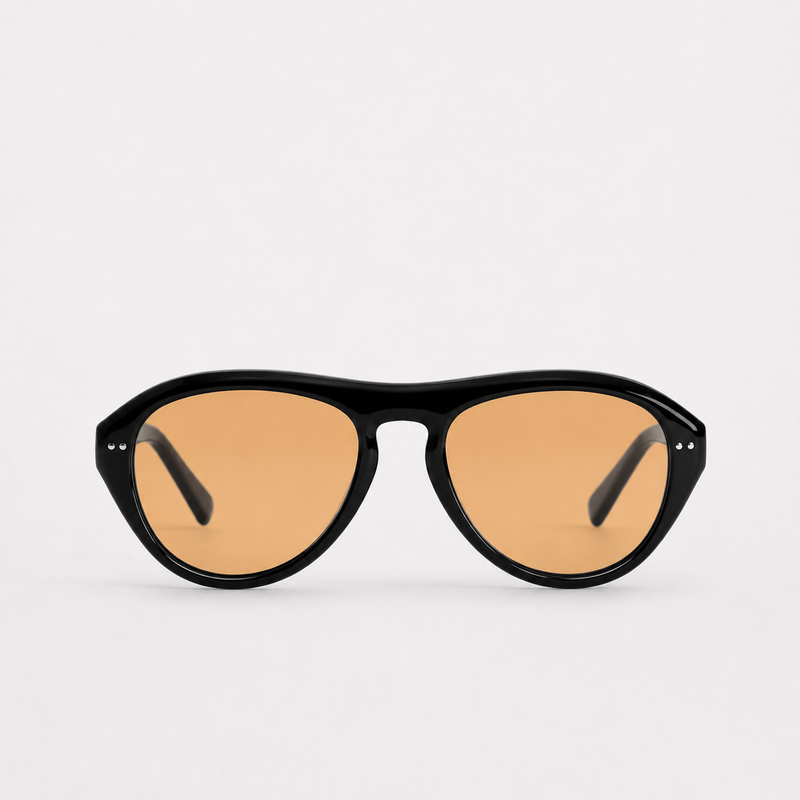 [Error] sunglasses