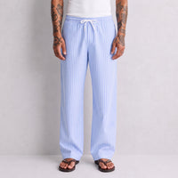 [Bagatelle] Striped Pants