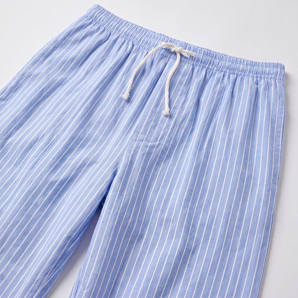 [Bagatelle] Striped Pants
