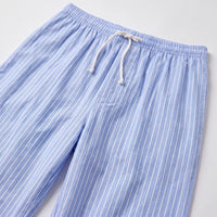 [Bagatelle] Striped Pants