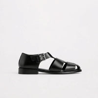 [Camargue] sandals