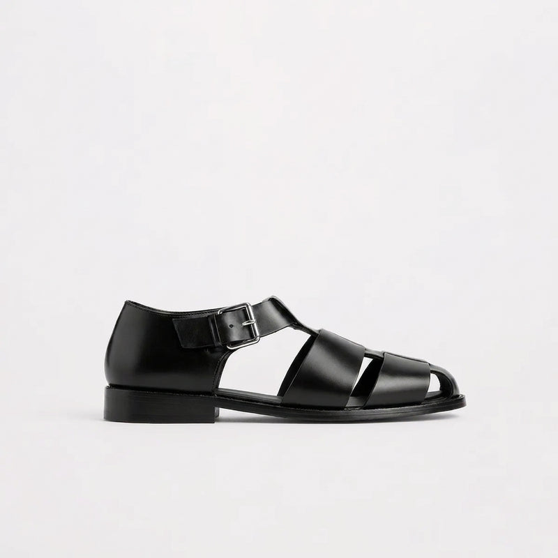 [Camargue] sandals