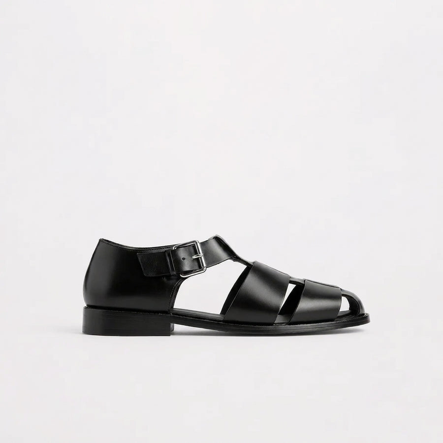 [Camargue] sandals