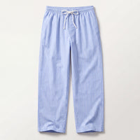 [Bagatelle] Striped Pants