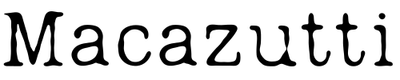 Macazutti