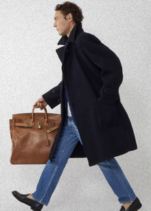 OUTERWEAR